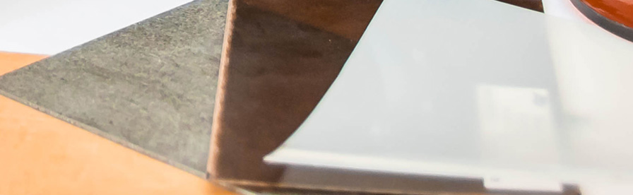 Composite electrical insulation materials (DMD Laminates) based on polymer films