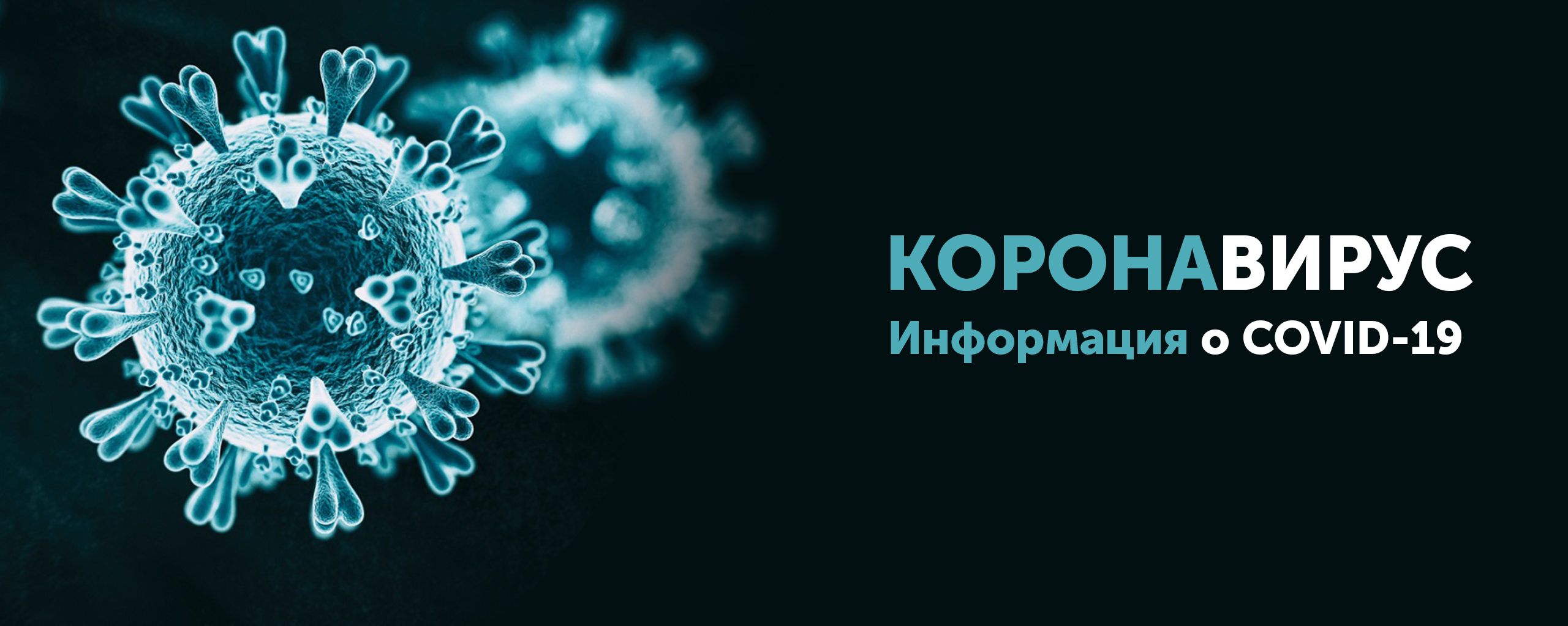 Coronavirus.jpg